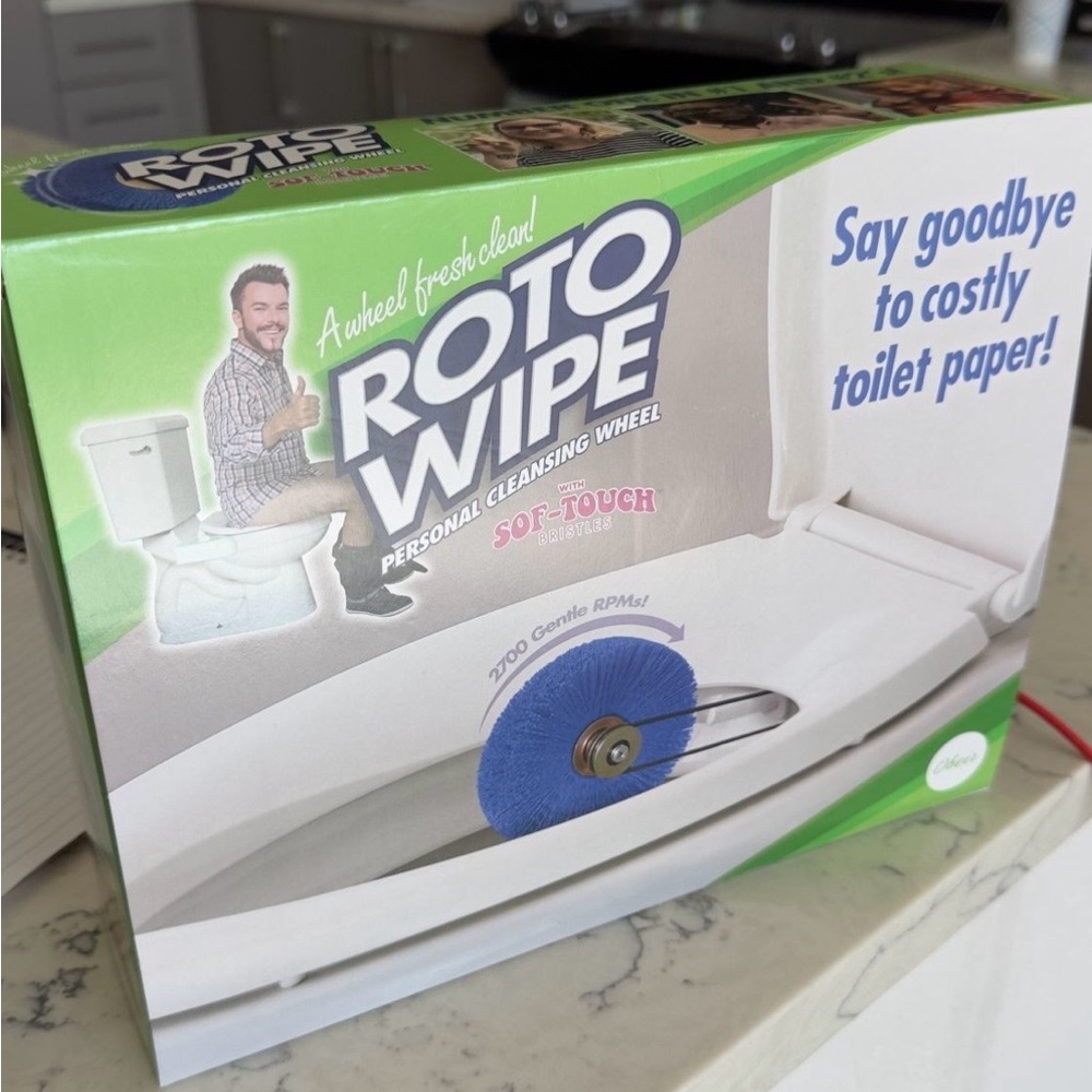 Funniest Prank Gift Box